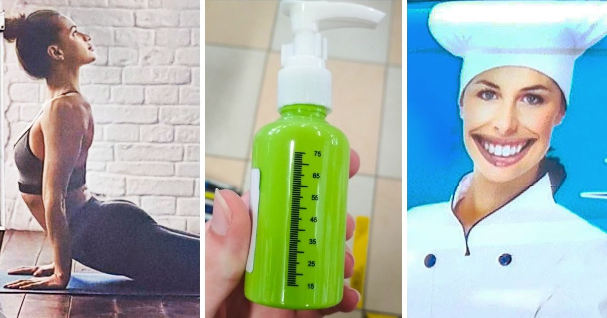 20 Designer Fails We Can’t Believe Someone Actually Approved 20 Designer Fails We Can’t Believe Someone Actually Approved