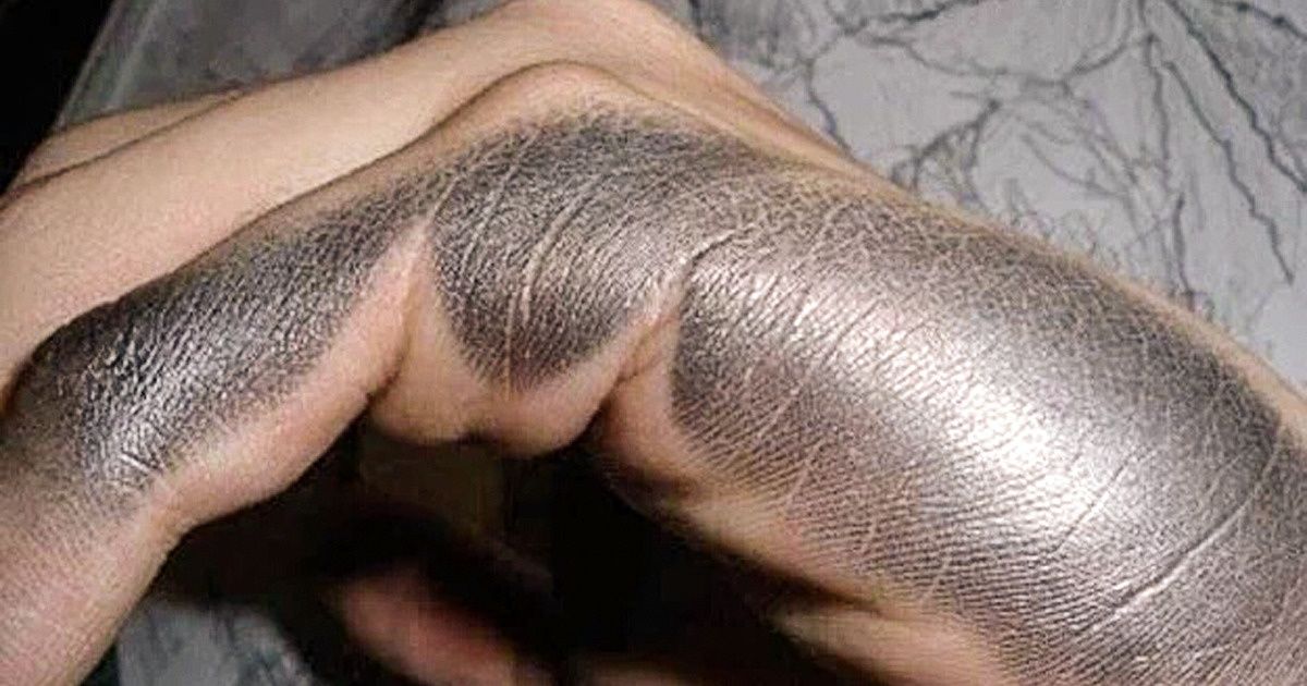 13 Pics That Prove Why This Right-Handed World Can Be a Nightmare for Lefties 13 Pics That Prove Why This Right-Handed World Can Be a Nightmare for Lefties