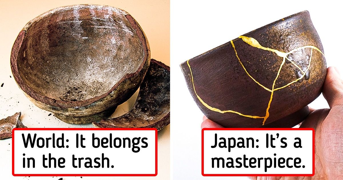 20+ Reasons to See Japan With Your Own Eyes at Least Once in Your Lifetime