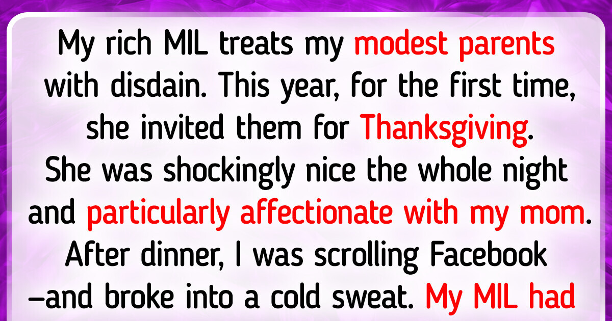 13 Thanksgiving Dramas That Were Juicier Than the Turkey 13 Thanksgiving Dramas That Were Juicier Than the Turkey