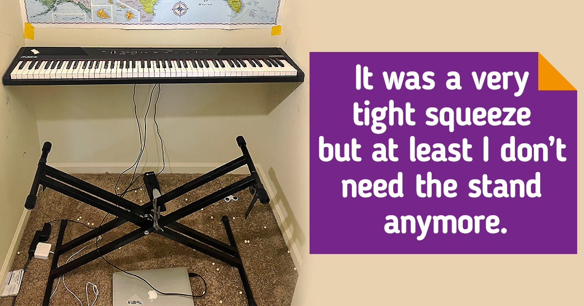 15 Photos That Prove Some Things Are Just Too Perfect for This World