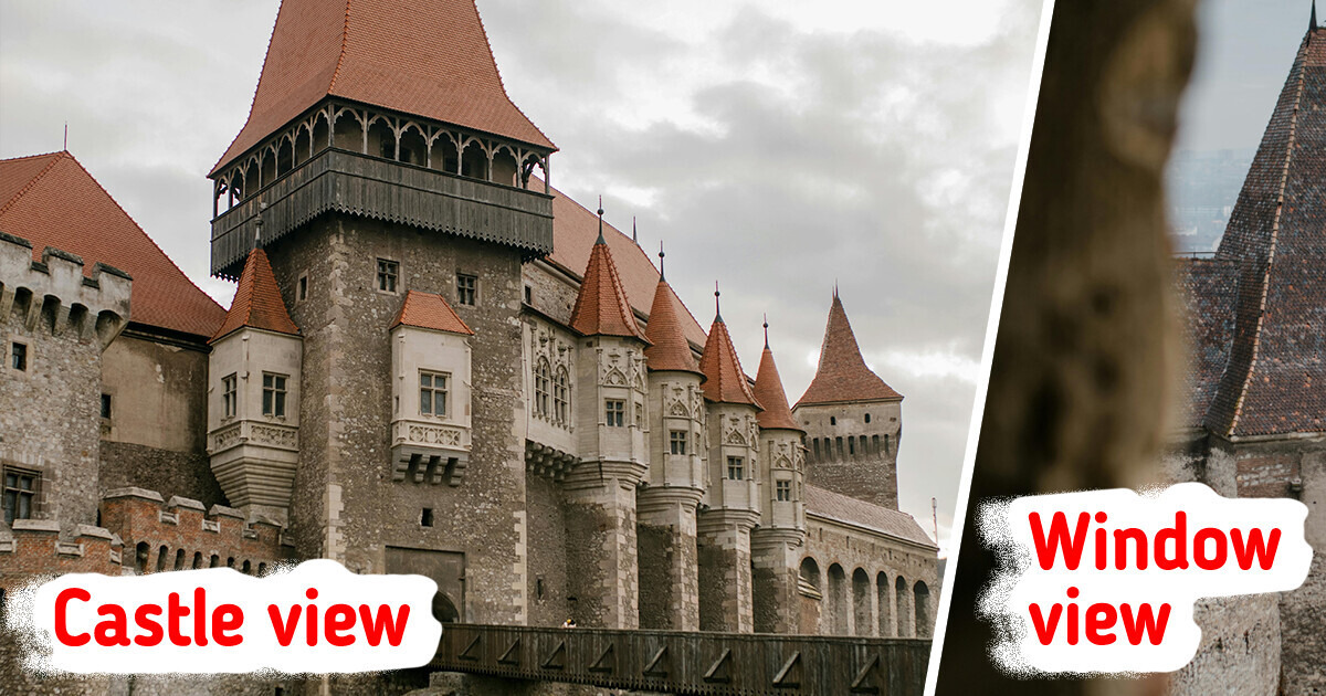 12 Hidden Adventure Spots to Explore 12 Hidden Adventure Spots to Explore