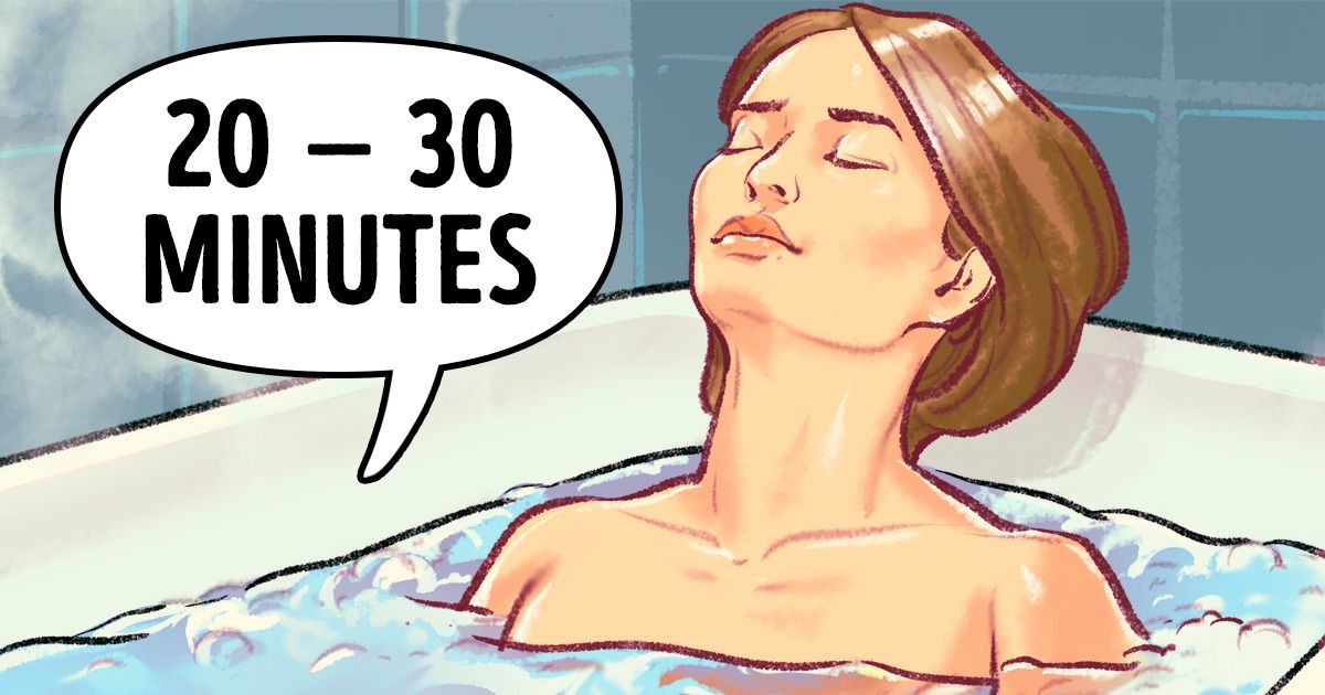 10 Simple Habits That Can Prolong Your Life 10 Simple Habits That Can Prolong Your Life