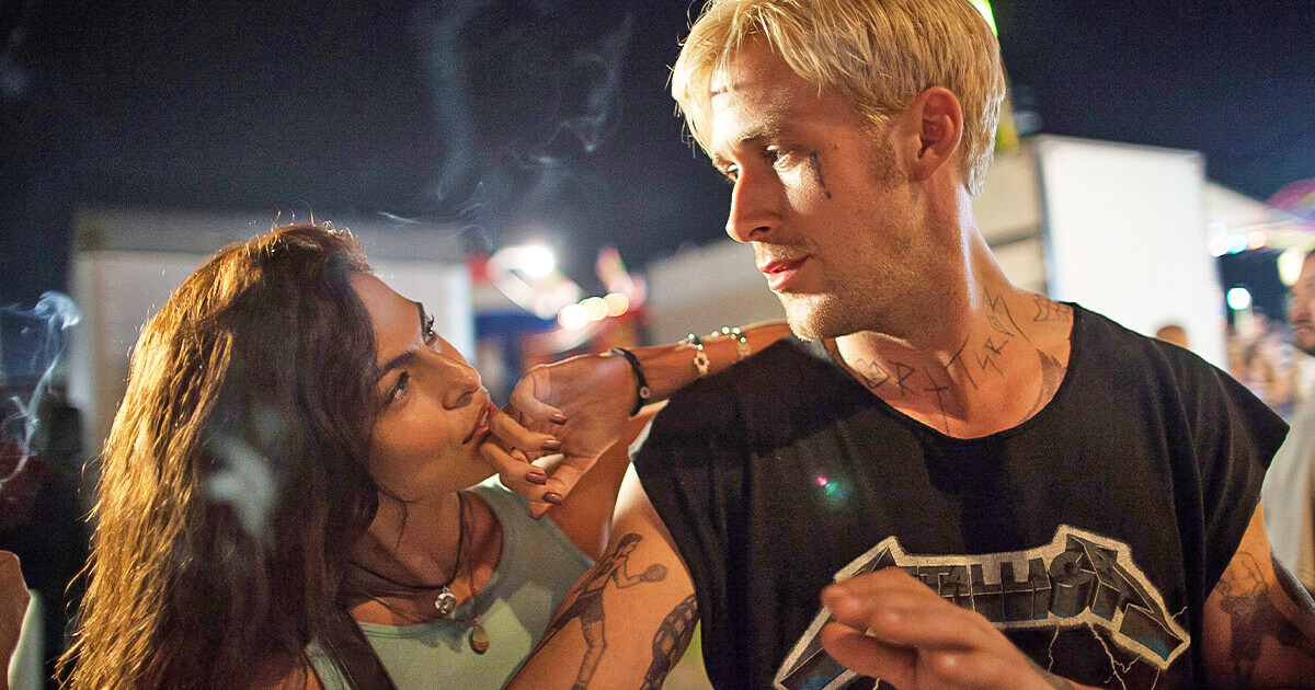 “I Got to Meet the Girl of My Dreams,” Ryan Gosling Gushes Over Wife Eva Mendes in Heartfelt Speech After Winning an Award