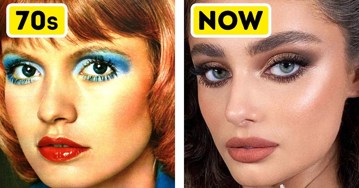 50-before-and-after-photos-of-how-the-world-has-changed-over-time