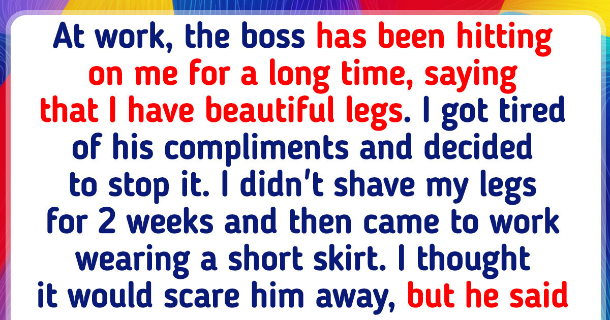 14 Office Stories That Are More Entertaining Than “The Office” TV Show