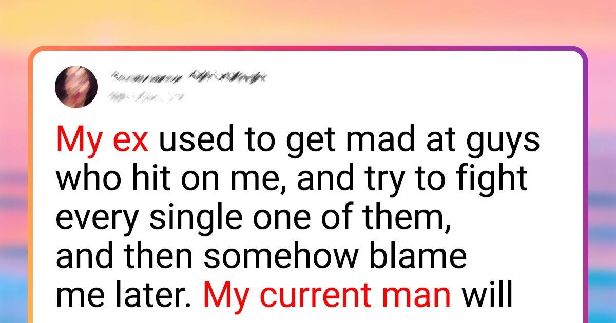 15+ Times People Shared What it Means to Be Truly Loved