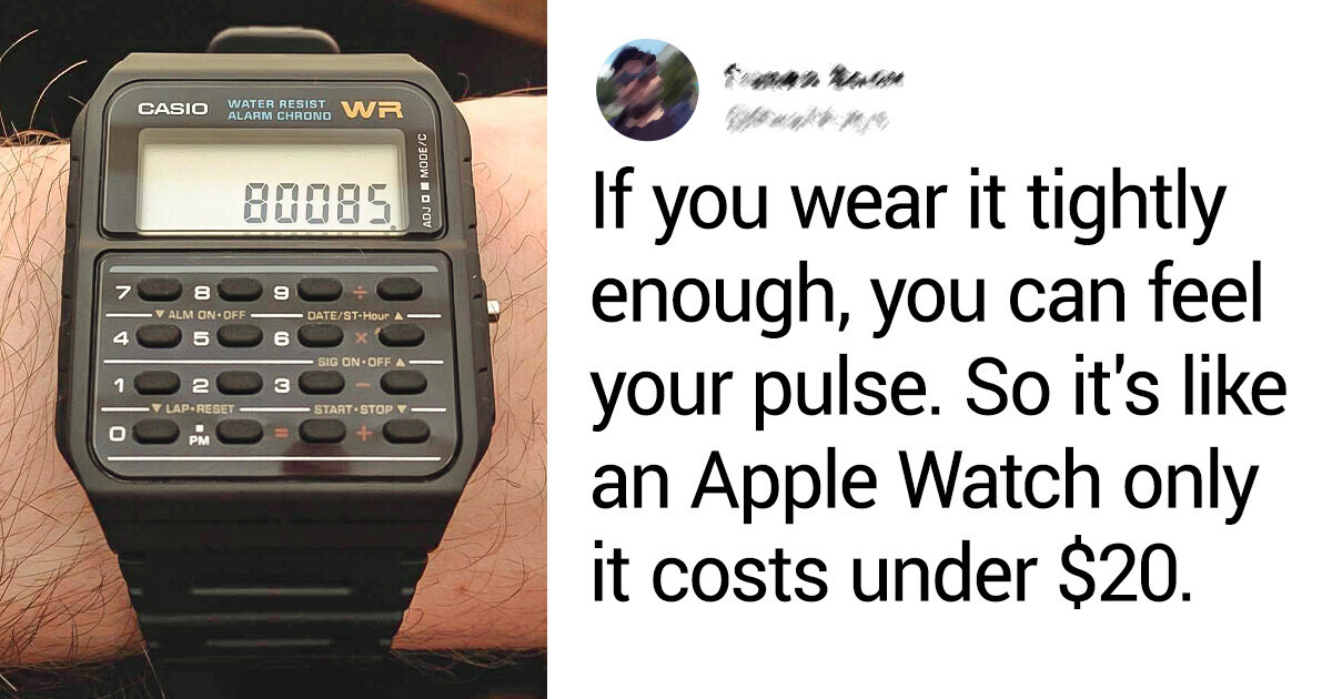 10 Hilarious Amazon Reviews That Can Sell Products Better Than the Best Ad Campaign