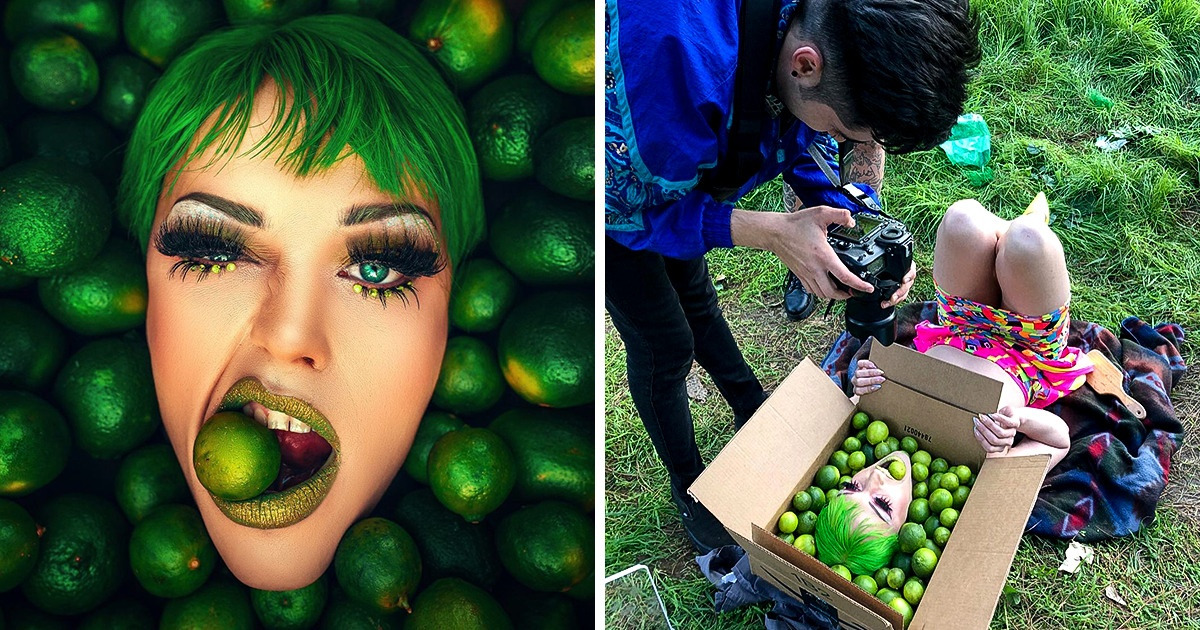 15+ Easy Tricks You Can Use to Get Astonishing Photos 15+ Easy Tricks You Can Use to Get Astonishing Photos