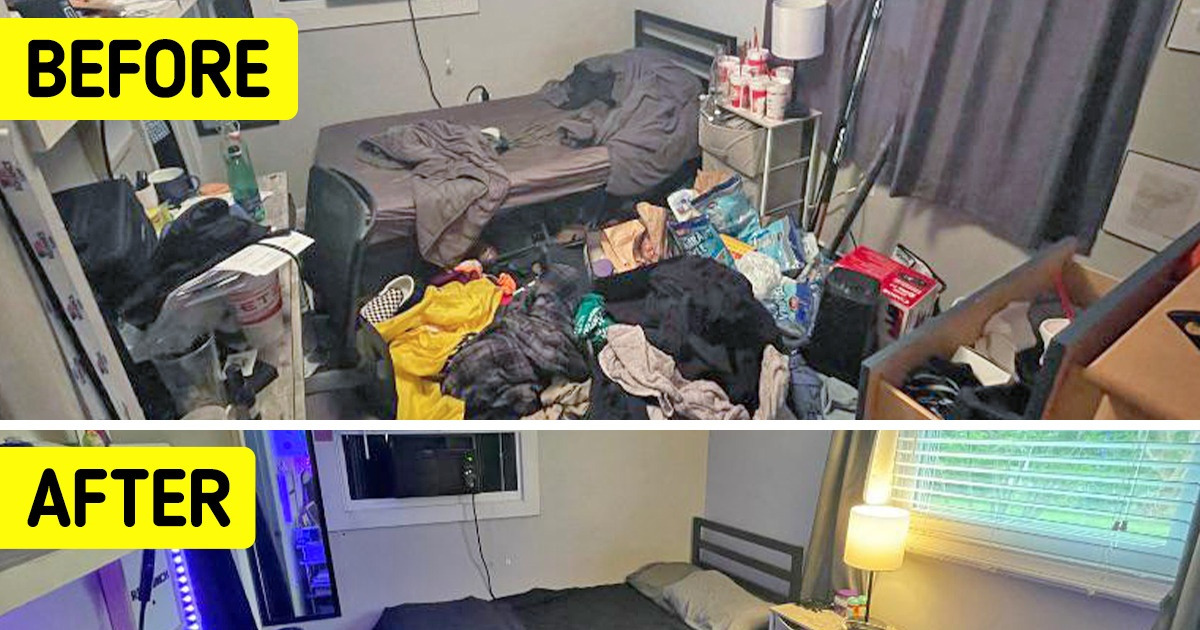 15 Ecstatic People Who Couldn’t Wait to Share Their Achievements With the World