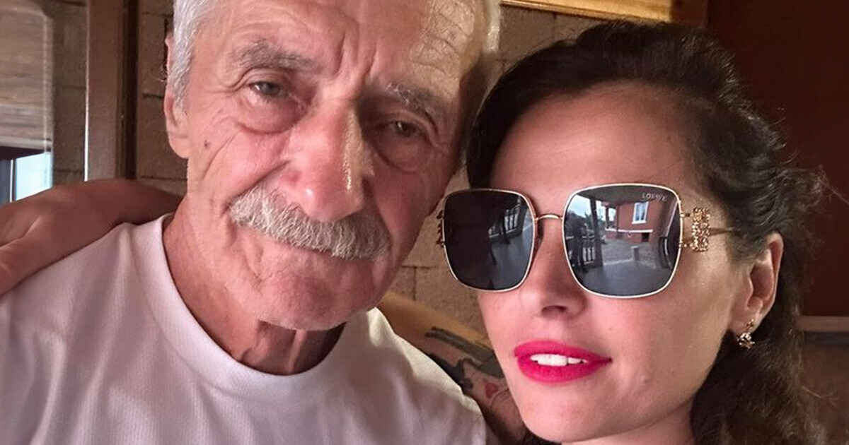 My Birth Mother Never Wanted Me to Know My Father — Until Facebook Revealed the Truth