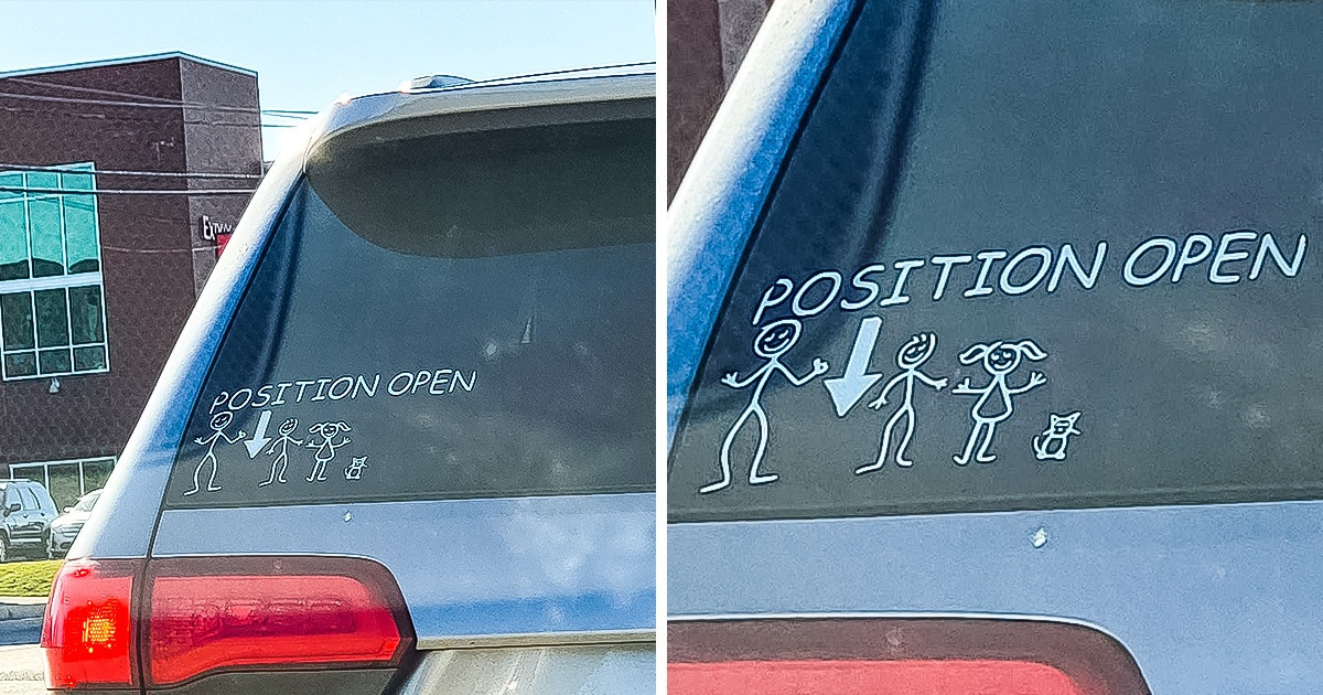 20 People Whose Sense of Humor Can Make Your Day