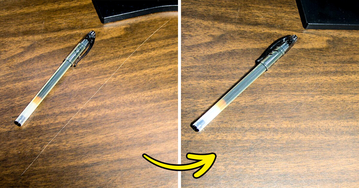 30 home improvement gems your wallet will love