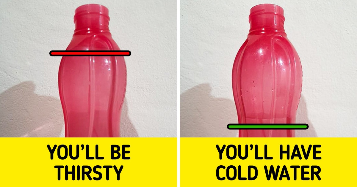 10 Cool but Little-Known Hacks That Could Save You a Lot of Time and Money 10 Cool but Little-Known Hacks That Could Save You a Lot of Time and Money