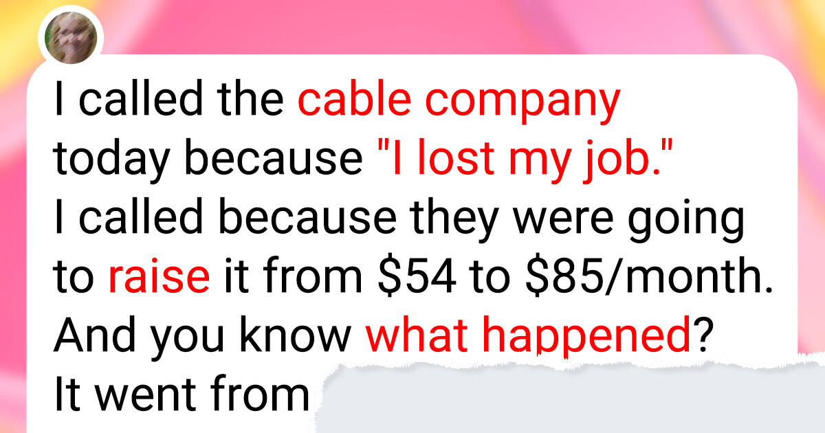 15 Frugal Living Secrets We Wish We Knew Sooner 15 Frugal Living Secrets We Wish We Knew Sooner