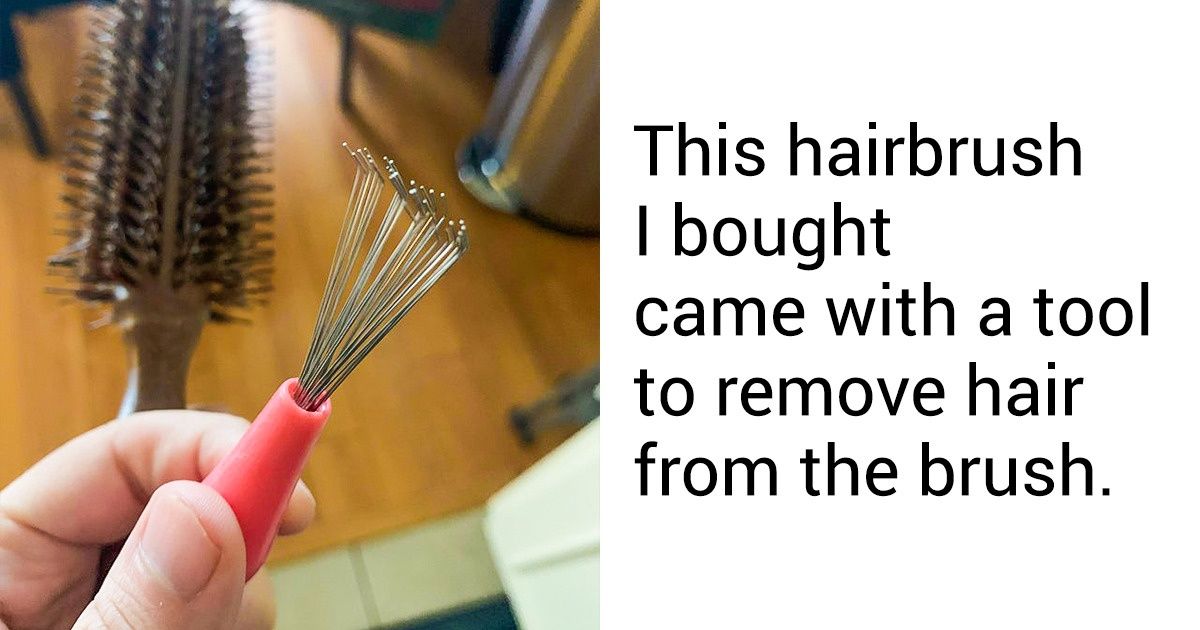 30+ Inventions We Never Knew We Needed So Badly 30+ Inventions We Never Knew We Needed So Badly