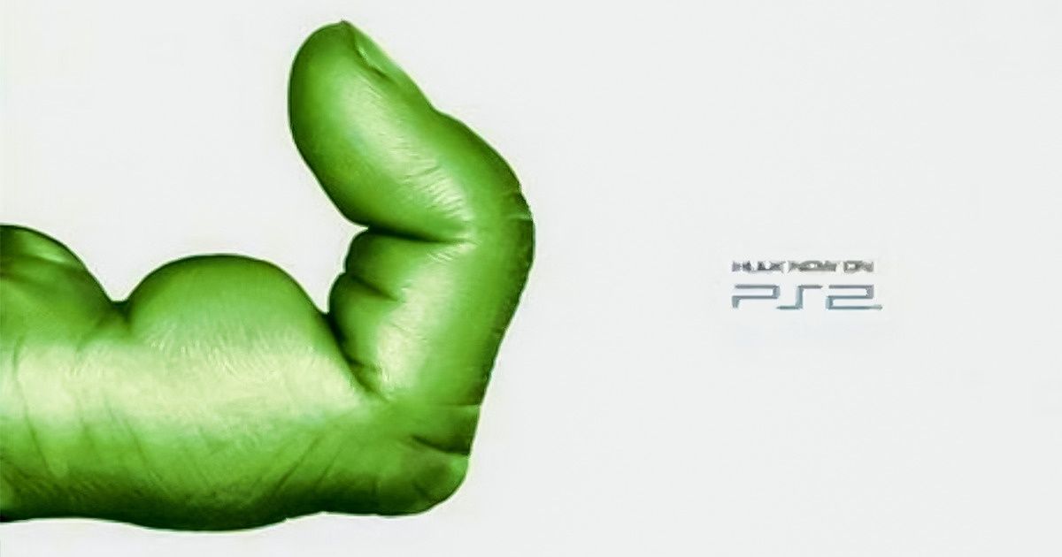 14 Ads From Marketing Gurus Who Are at the Top of Their Game