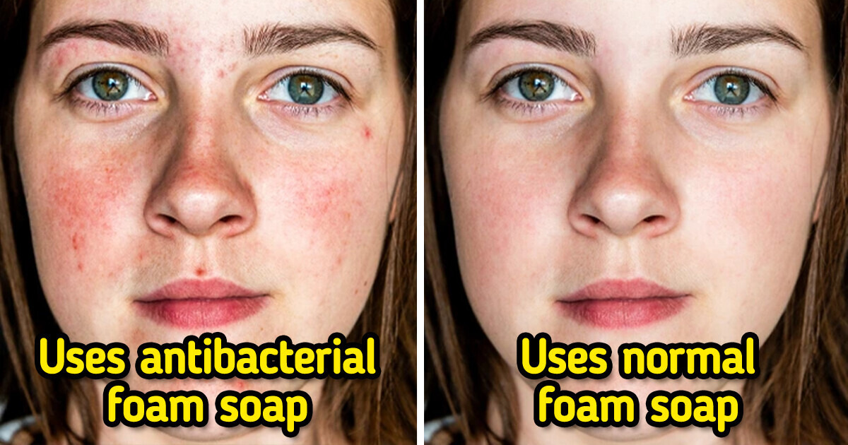 9 Myths About Facial Skincare You Need to Know to Save Money 9 Myths About Facial Skincare You Need to Know to Save Money