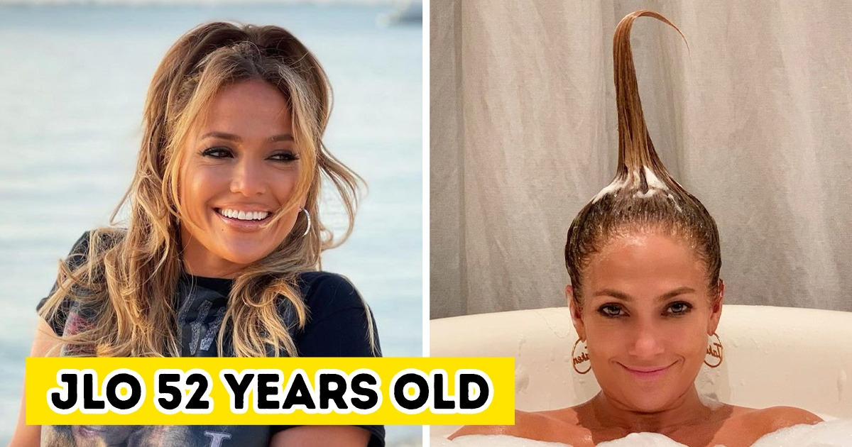 Feeling Younger Can Help You Live Longer and Healthier, Studies Show