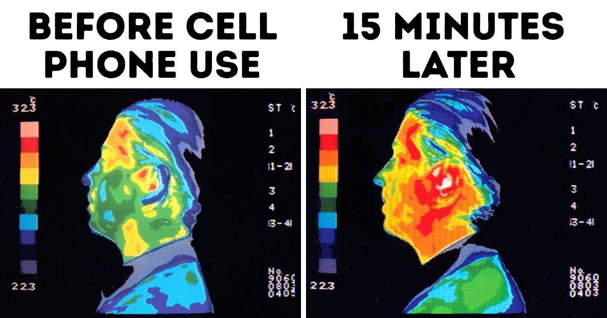 14 Startling Facts That Impressed Us 14 Startling Facts That Impressed Us
