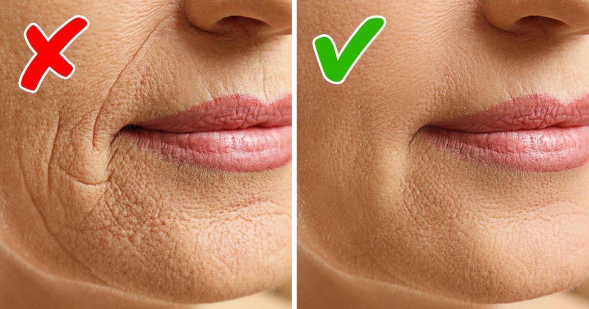 9 Things We Do Wrong With Our Skincare Routine