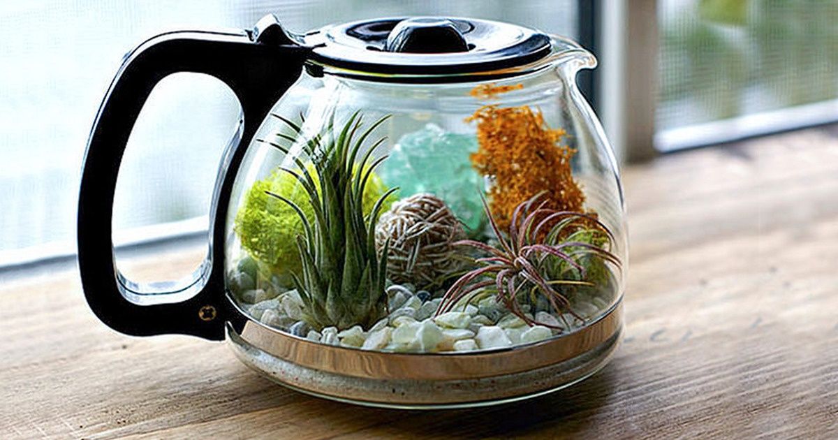 23 Ideas That Can Transform Your House in Just One Day 23 Ideas That Can Transform Your House in Just One Day
