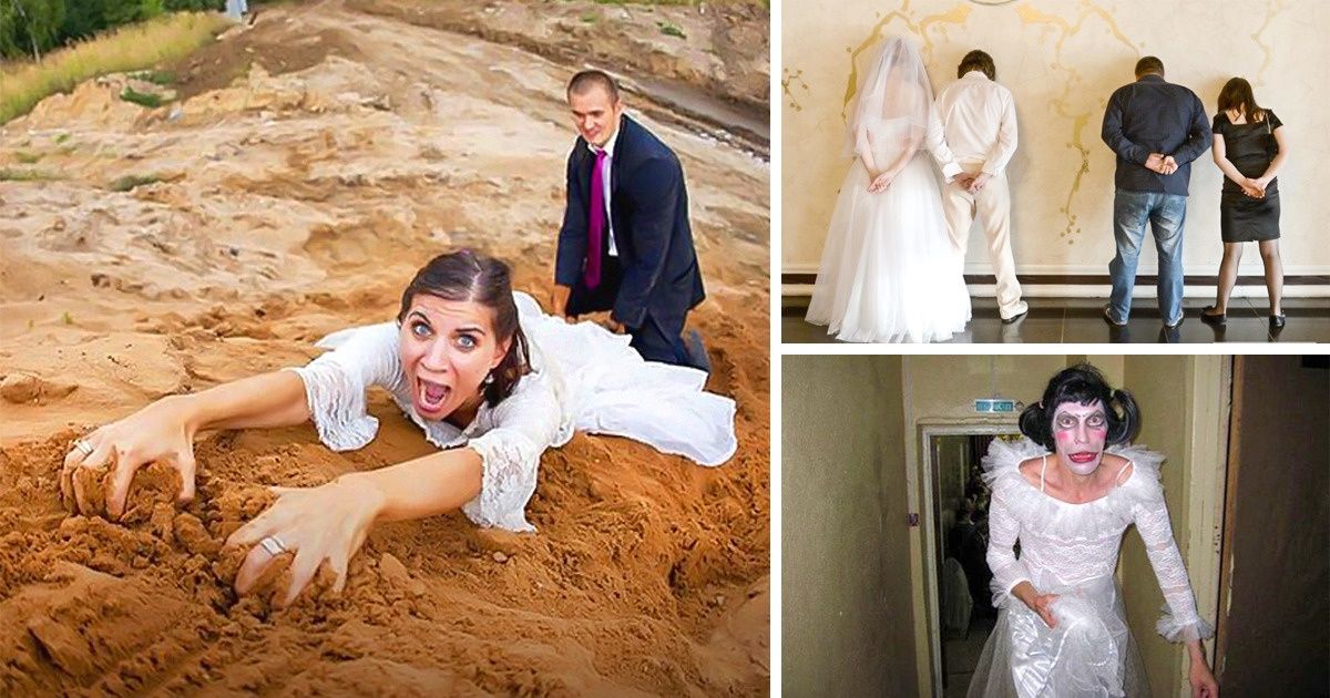 A Wedding Planner Tells About 13 Crucial Mistakes Couples Make While Planning Their Big Day