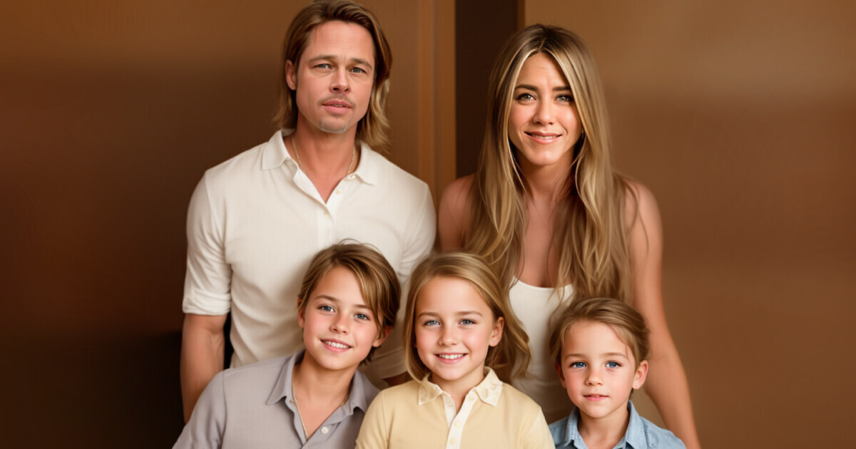 What 10 Celebrity Couples Would Look Like If They Were Together Today What 10 Celebrity Couples Would Look Like If They Were Together Today