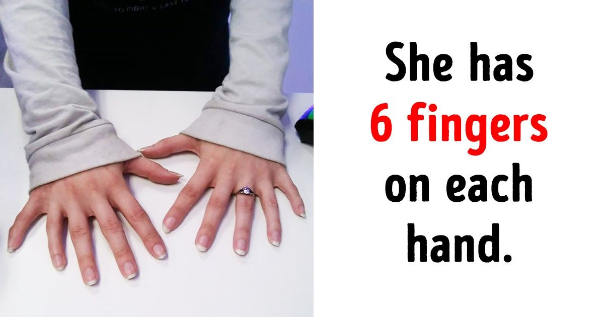 20 Times People Snapped Something Truly Exceptional and Shared the Pics With the World