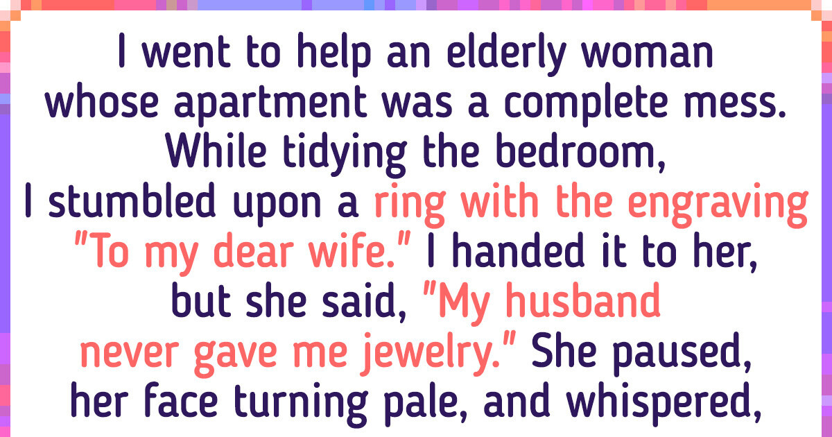 12 Volunteer Experiences That Made a Memorable Impact 12 Volunteer Experiences That Made a Memorable Impact