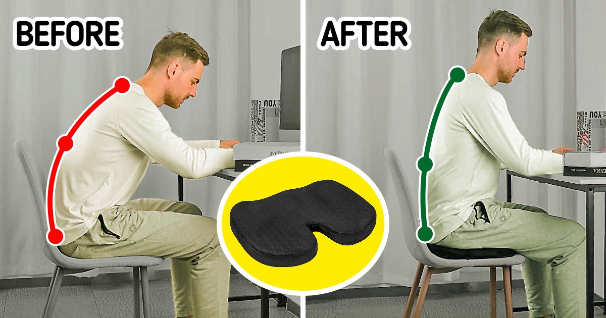 10 Best-Selling Items From Amazon Will Make Studying a Pleasure