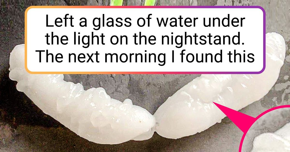 20 Things Even Sherlock Holmes Wouldn’t Know How to Use 20 Things Even Sherlock Holmes Wouldn’t Know How to Use
