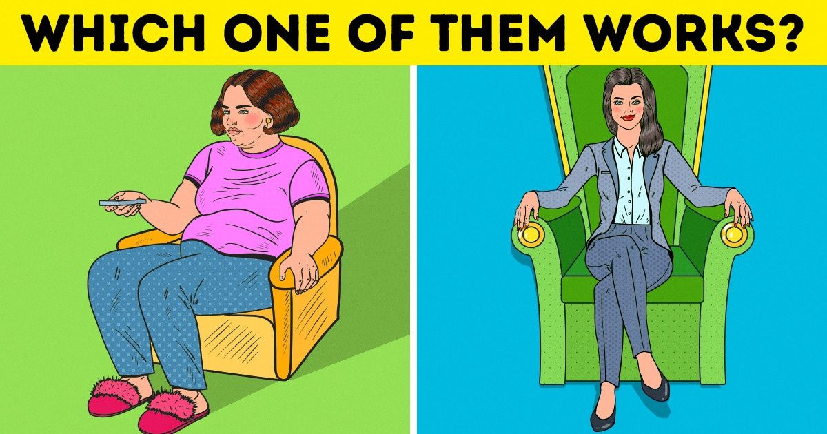 Why People Continue to Work Even After They Won a Million