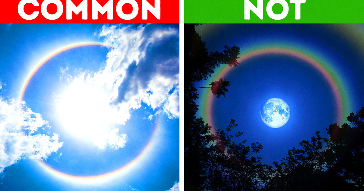 14 Facts About Earth to Deepen Your Love of It 14 Facts About Earth to Deepen Your Love of It