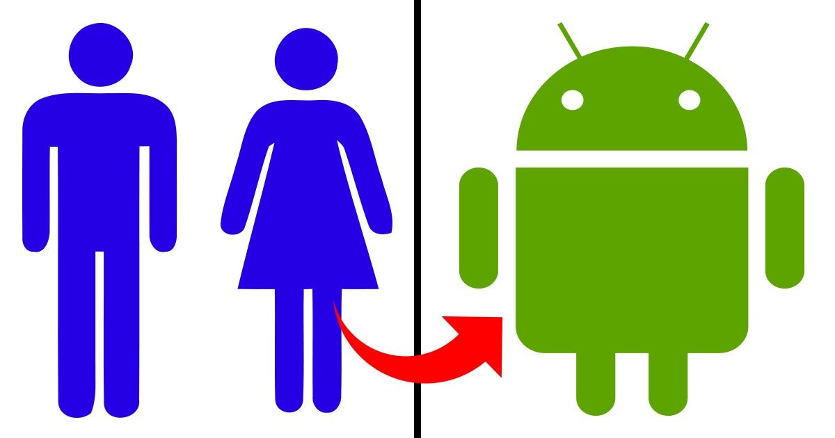 What The Names And Logos Of World Famous Brands Actually Mean