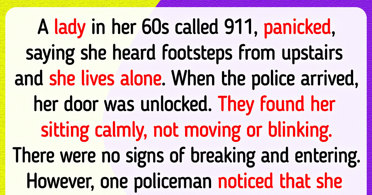 15 True Stories Stranger Than Any Hollywood Script 15 True Stories Stranger Than Any Hollywood Script