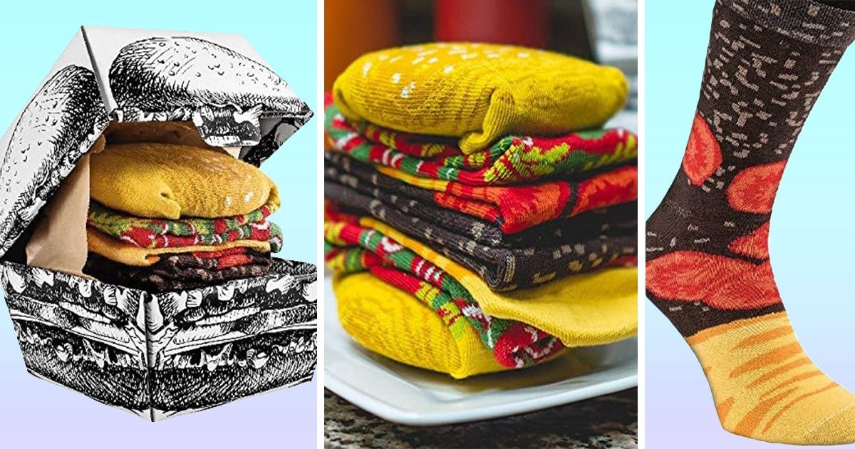 20+ Products on Amazon That Can Become Perfect Christmas Gifts for Your Loved Ones 20+ Products on Amazon That Can Become Perfect Christmas Gifts for Your Loved Ones