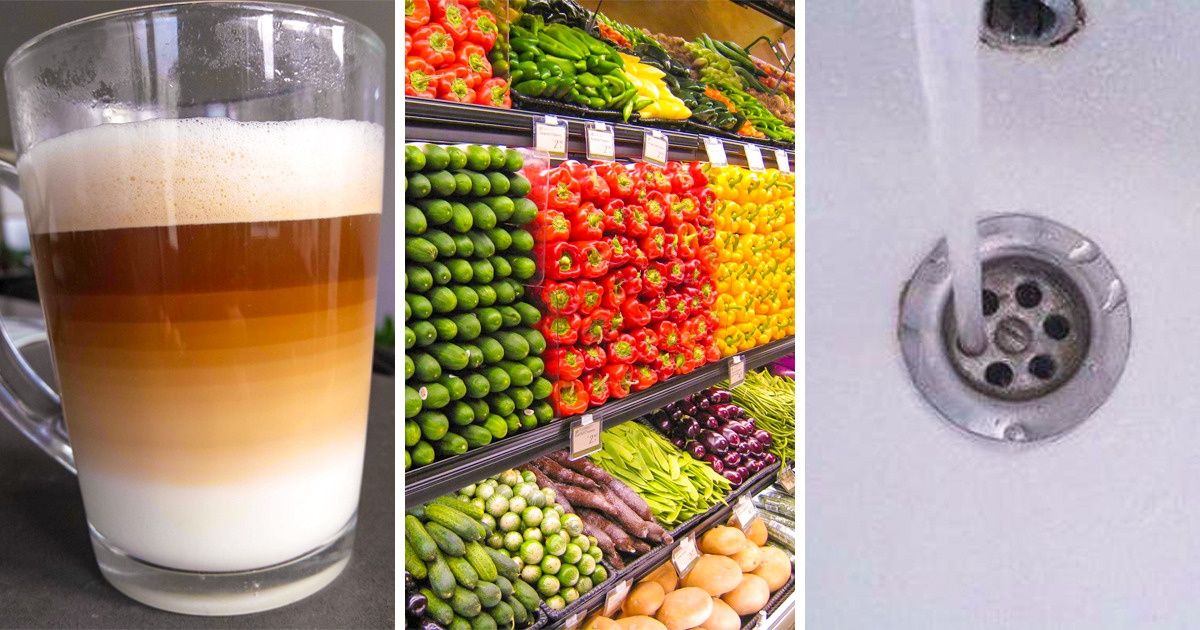 23 Perfect Photos That Can Take Your Breath Away — They Definitely Took Ours