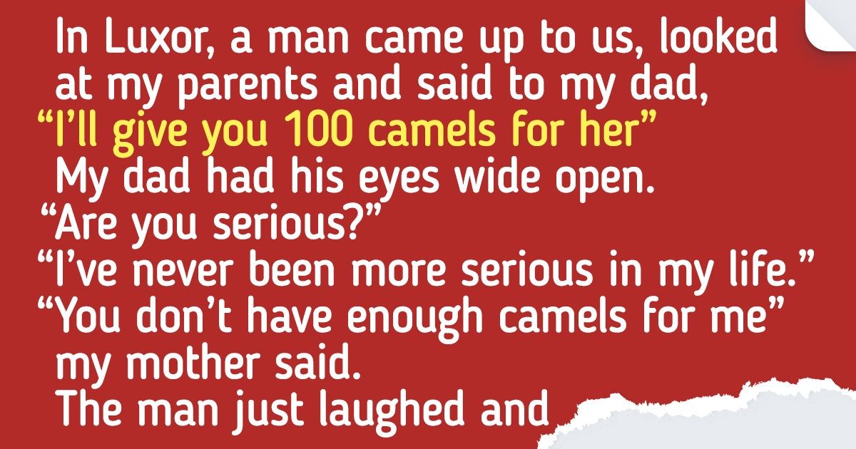 10 Funny Situations That Can Only Happen When You’re Abroad 10 Funny Situations That Can Only Happen When You’re Abroad