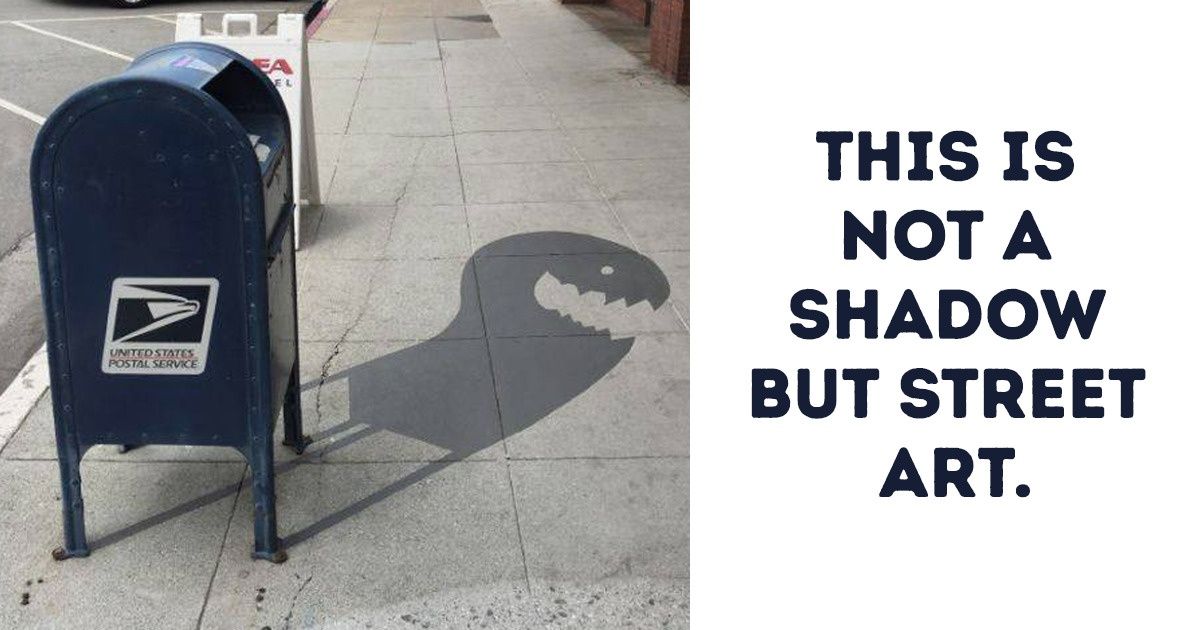 20+ Smart Street Designs That Make Cities More Enjoyable to Live In 20+ Smart Street Designs That Make Cities More Enjoyable to Live In