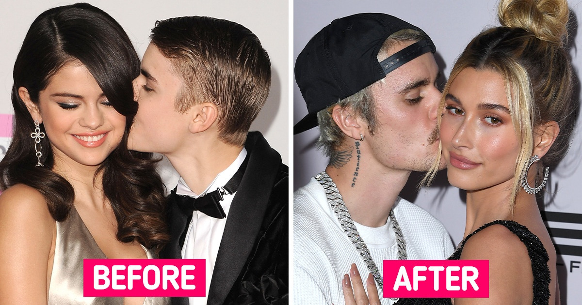 Justin Bieber Believed That Marriage Would Fix His Problems, but This Was Not the Case Justin Bieber Believed That Marriage Would Fix His Problems, but This Was Not the Case