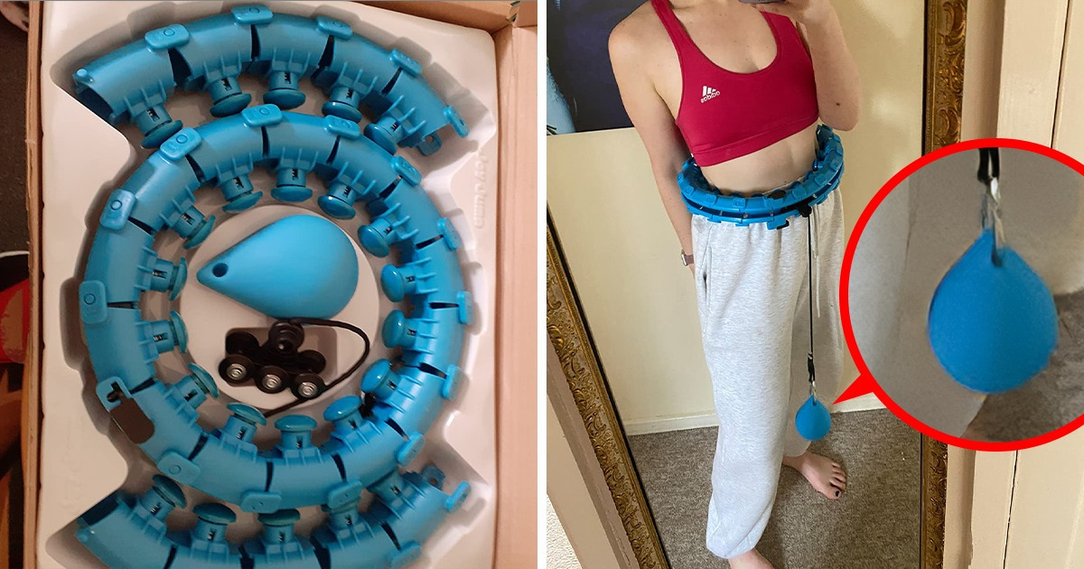 8 Pieces of Workout Equipment That Will Shape Your Body and Save You Space