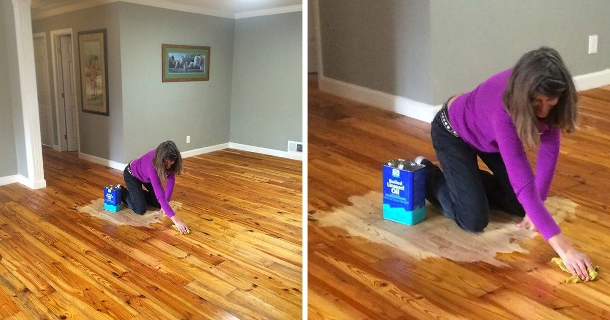 20+ Brave People Who Experienced Bad Luck in All Its Glory 20+ Brave People Who Experienced Bad Luck in All Its Glory