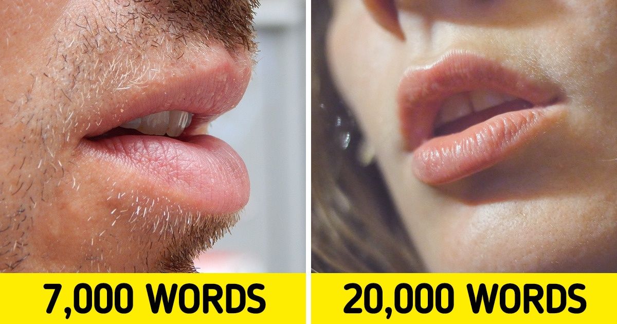 Why Men May Find It Difficult to Listen to Women