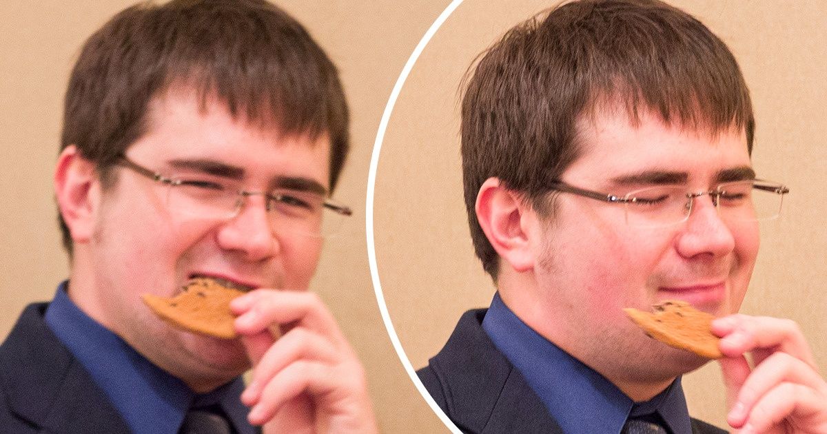 You Can Make Money by Tasting Cookies, and Here’s How
