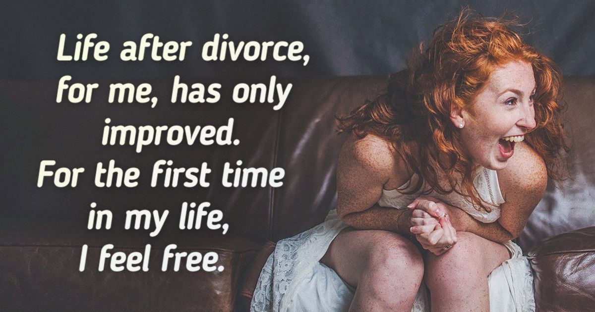 9-things-that-any-woman-going-through-divorce-needs-to-hear-bright-side