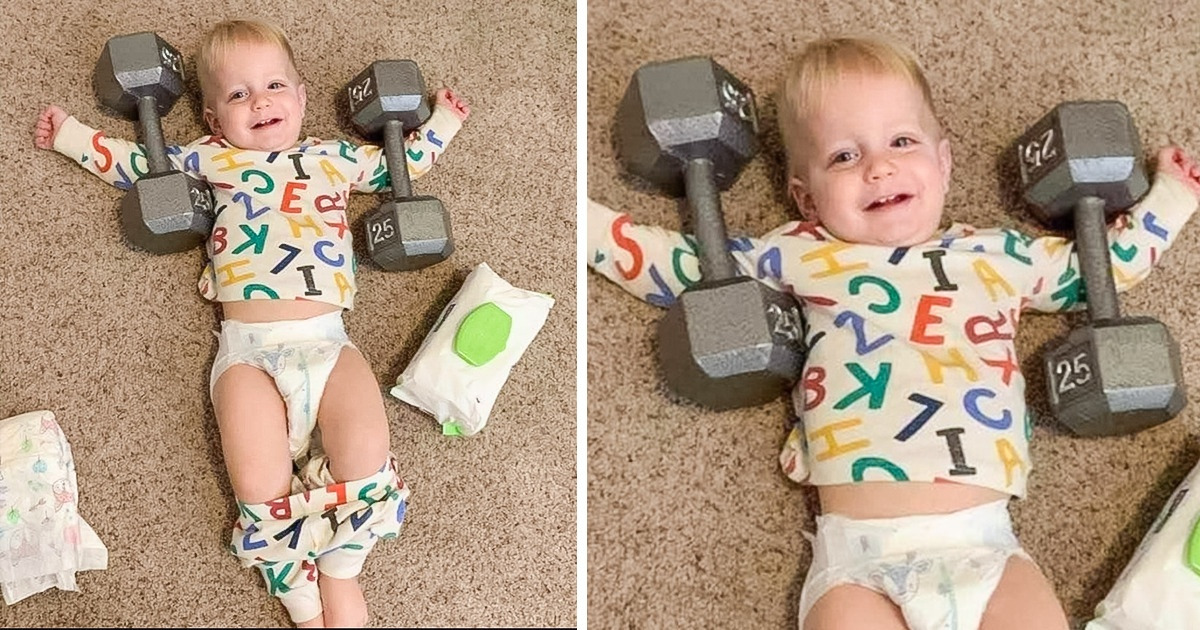 15+ Parents Share Hilariously Honest Tips on Raising Kids