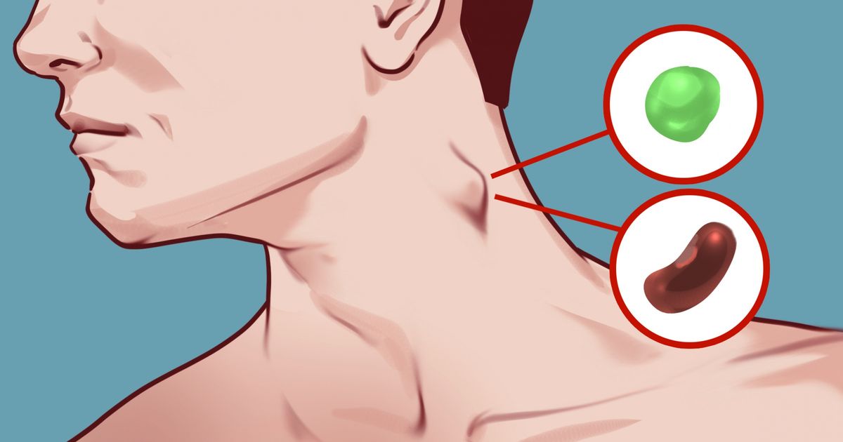 8 Tips to Make Your Lymphatic System Work Just Fine