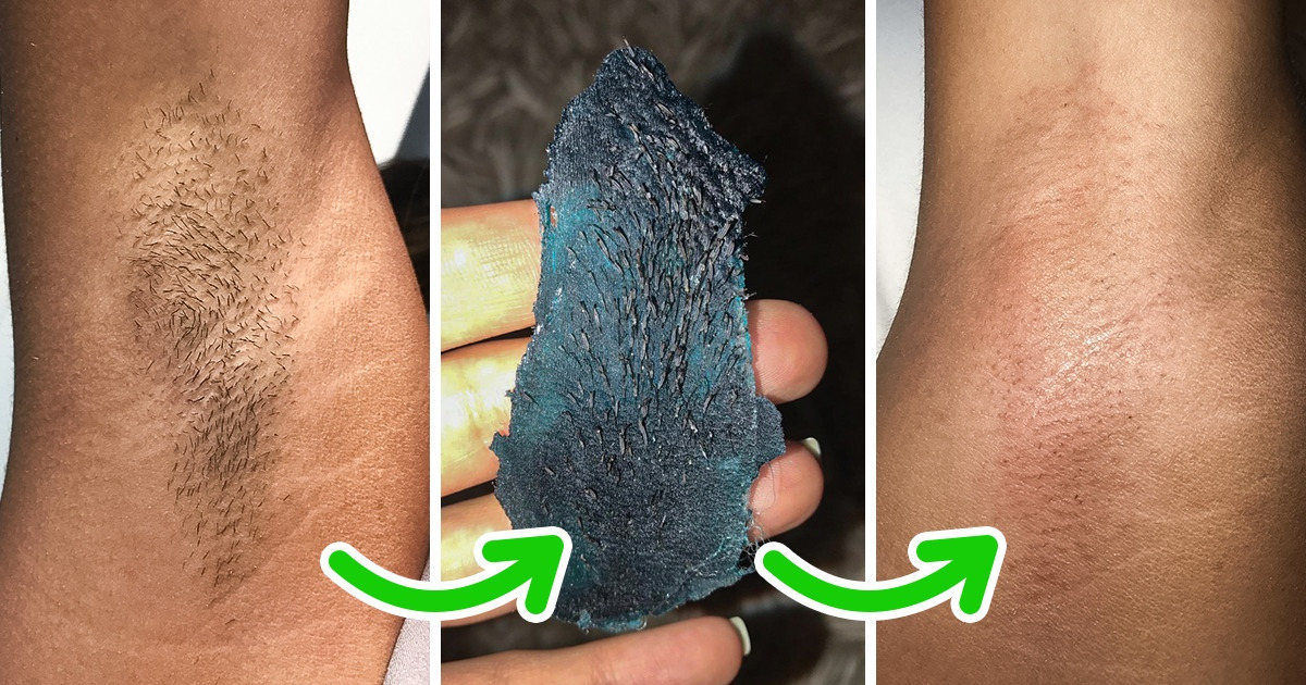 9 Beauty Products That Will Give You That Much-Deserved Salon-Like Treatment