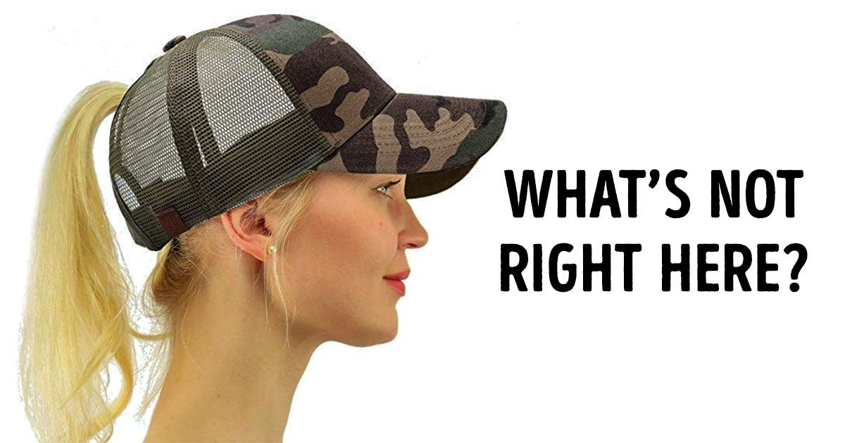 10+ Photos Proving That Nobody Can Avoid Fails Forever